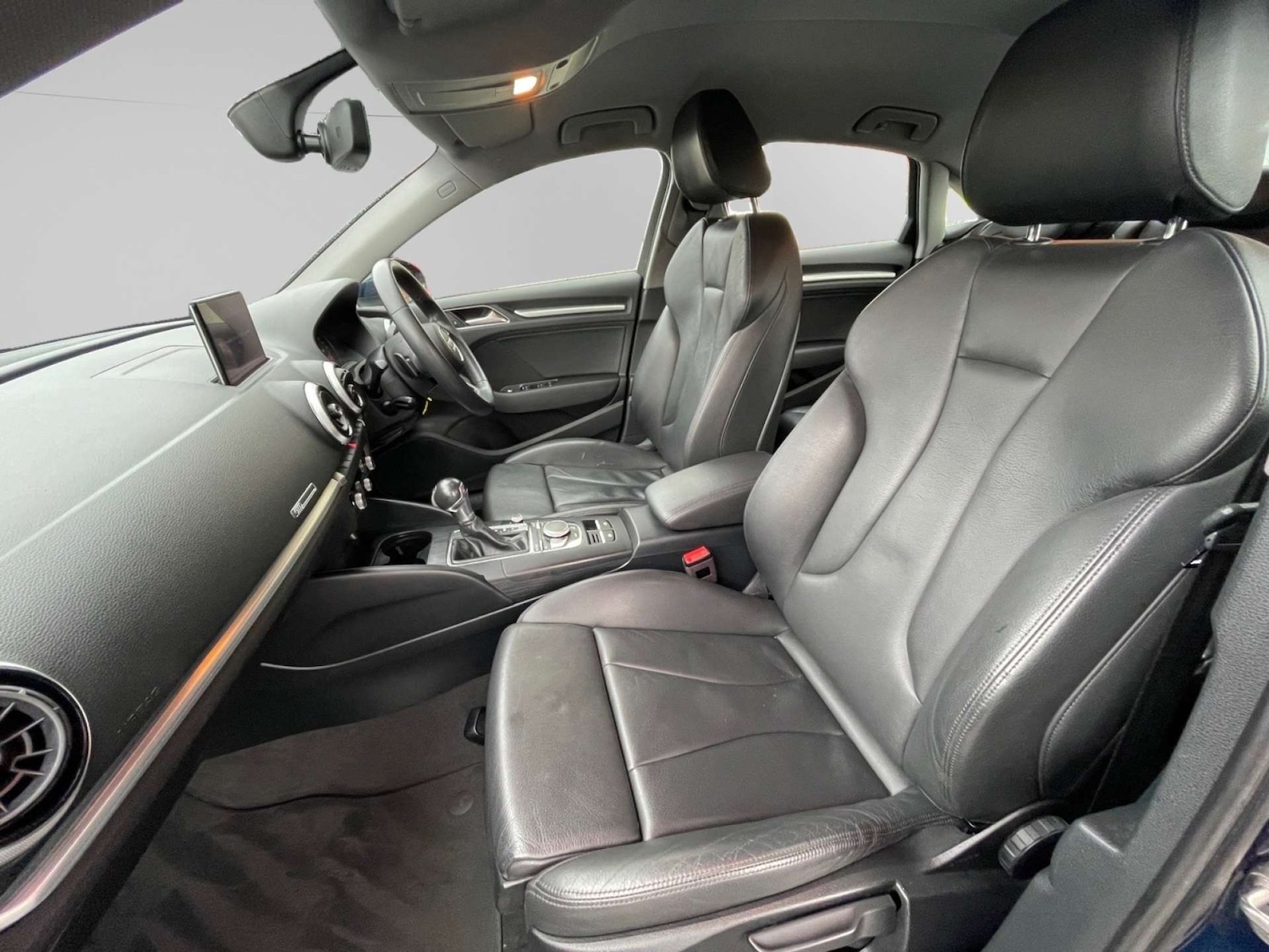 Used Audi A3 2019 for sale - 77283198: Photo 11