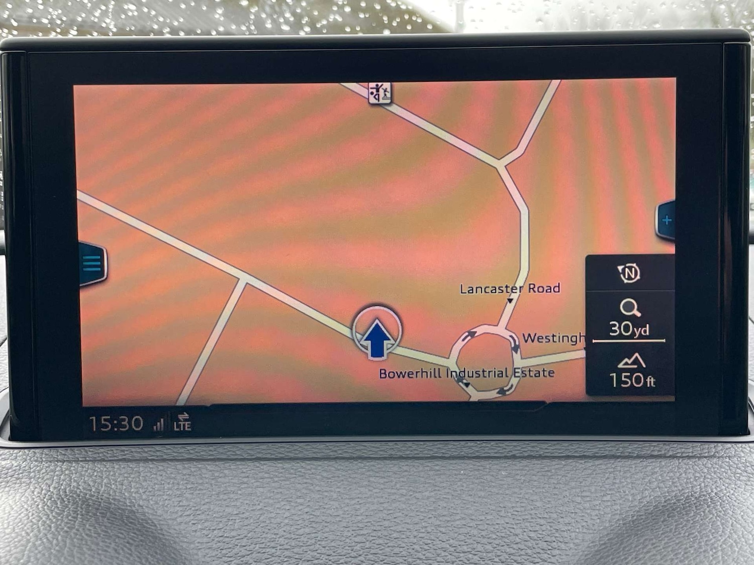 Used Audi A3 2019 for sale - 77283198: Photo 12