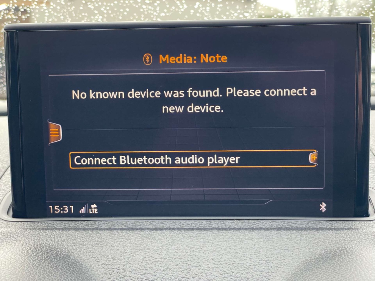 Used Audi A3 2019 for sale - 77283198: Photo 14