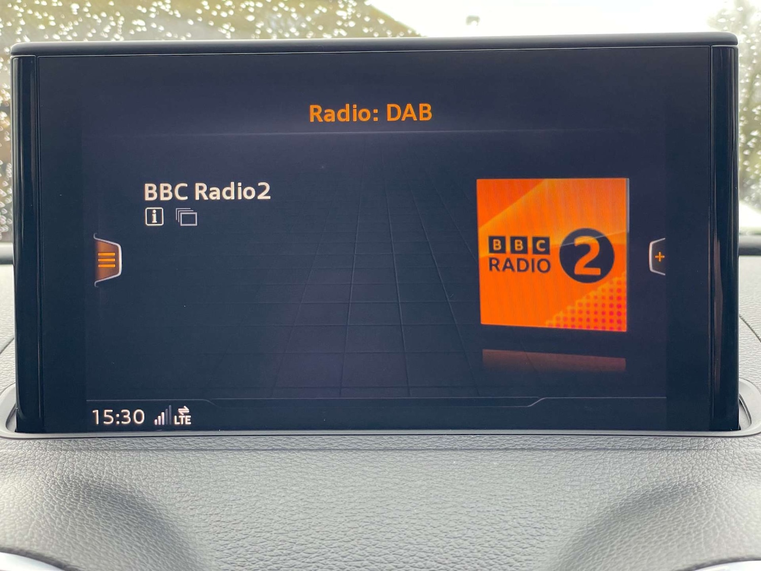 Used Audi A3 2019 for sale - 77283198: Photo 15