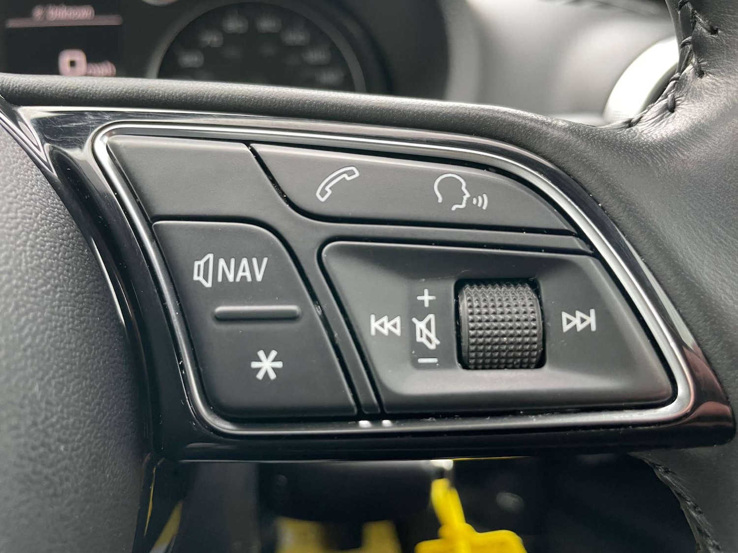 Used Audi A3 2019 for sale - 77283198: Photo 19