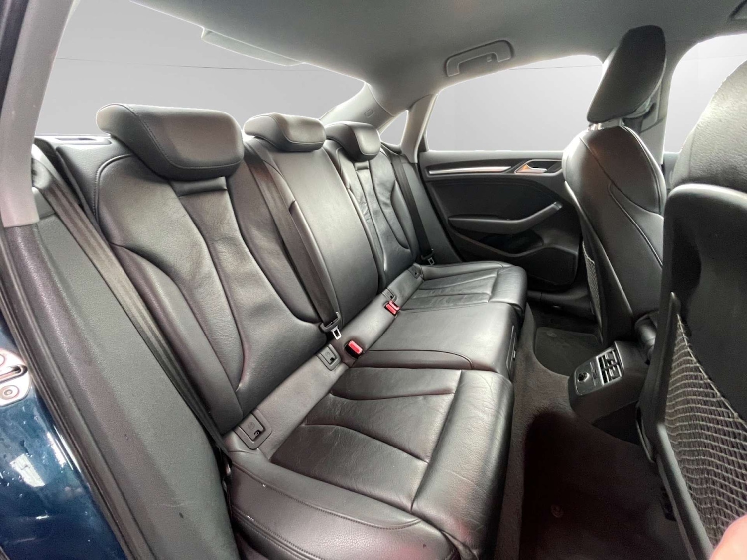 Used Audi A3 2019 for sale - 77283198: Photo 21