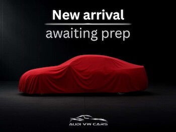 Used Audi A3 2019 for sale - 77283198: Photo