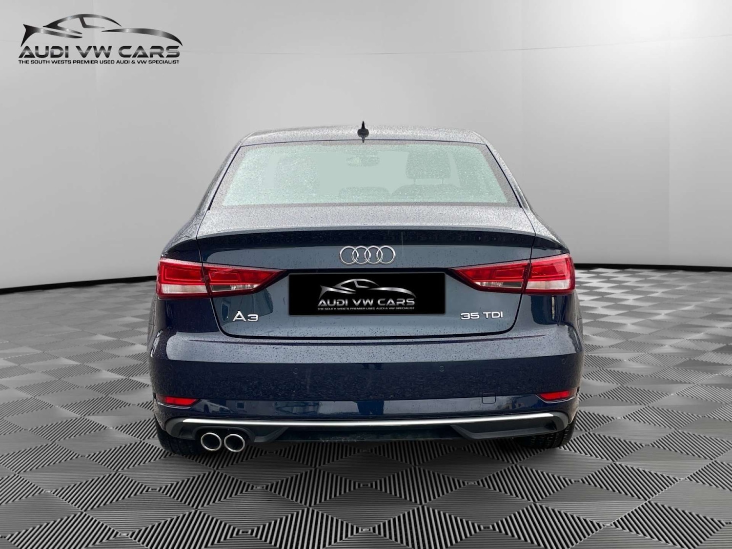 Used Audi A3 2019 for sale - 77283198: Photo 4