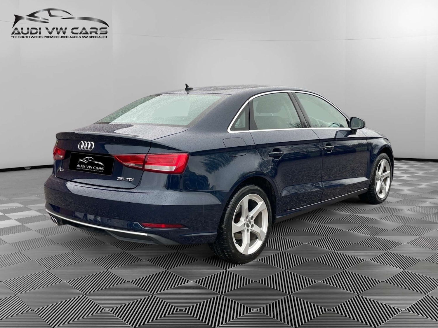 Used Audi A3 2019 for sale - 77283198: Photo 5