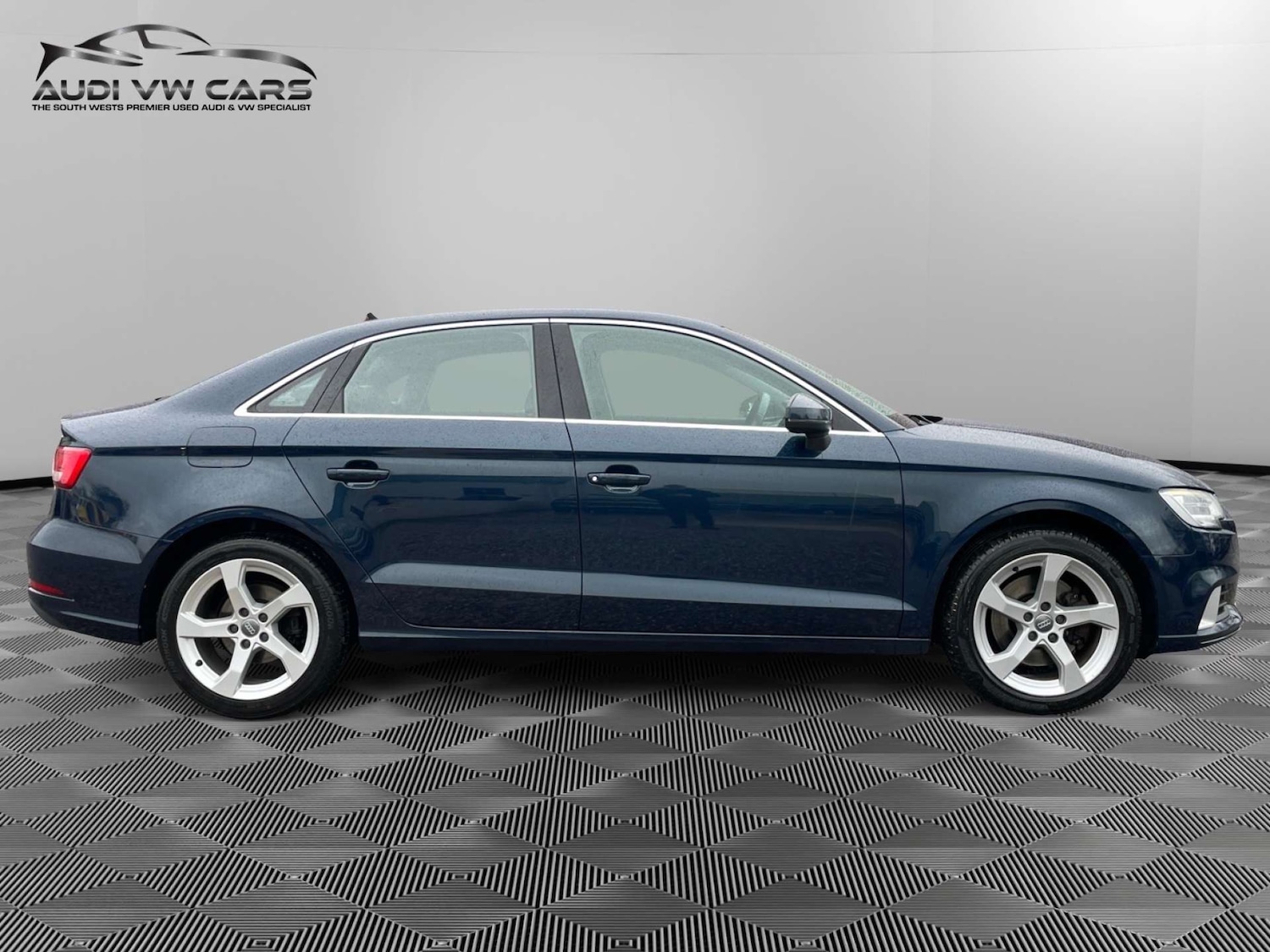 Used Audi A3 2019 for sale - 77283198: Photo 6