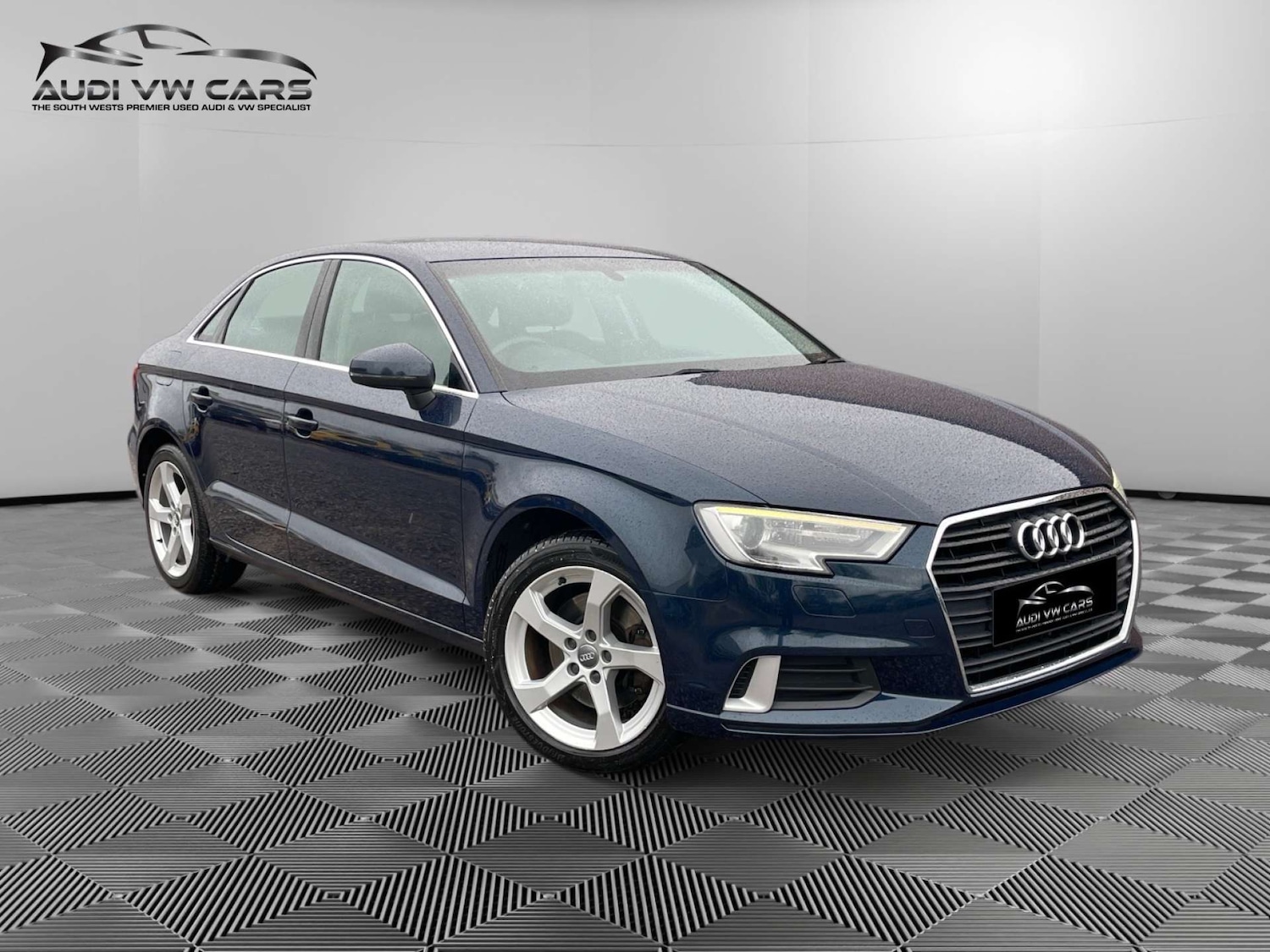 Used Audi A3 2019 for sale - 77283198: Photo 7