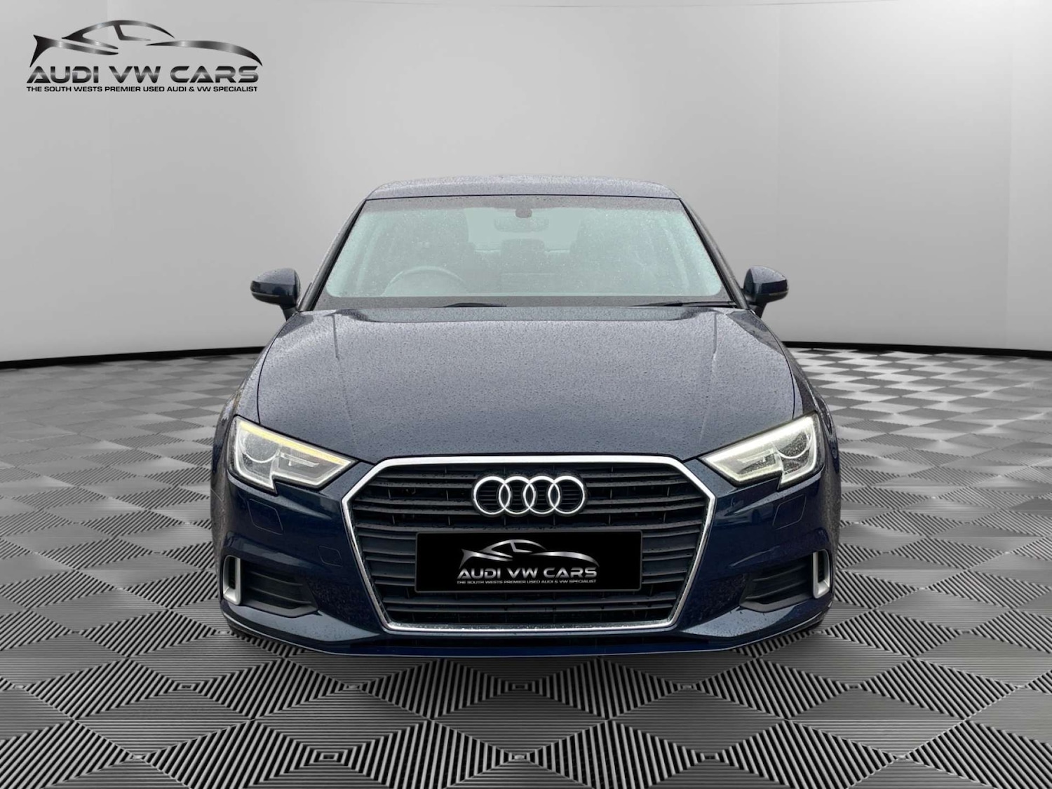 Used Audi A3 2019 for sale - 77283198: Photo 8