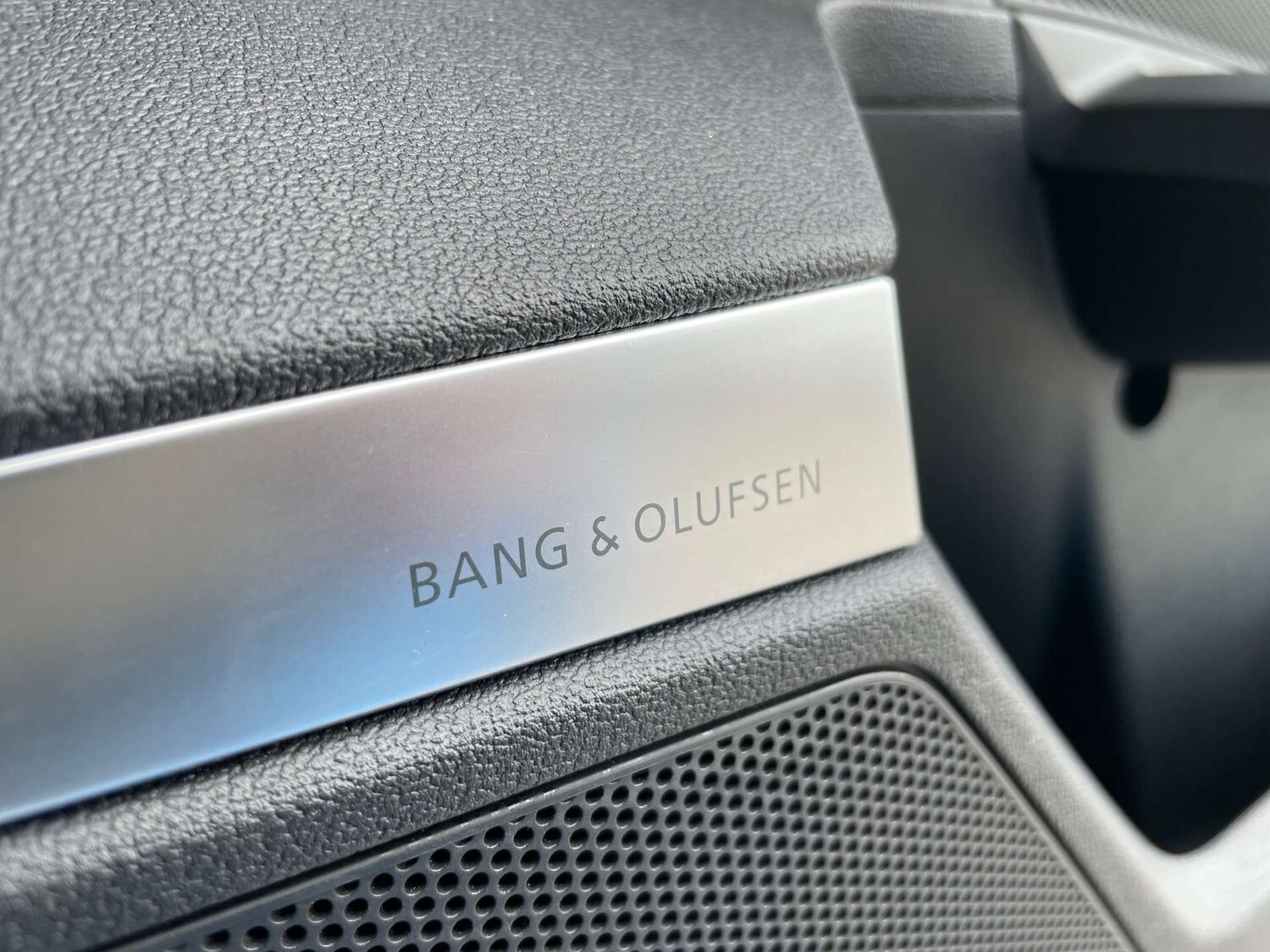 Used Audi A3 2020 for sale - 78179580: Photo 15