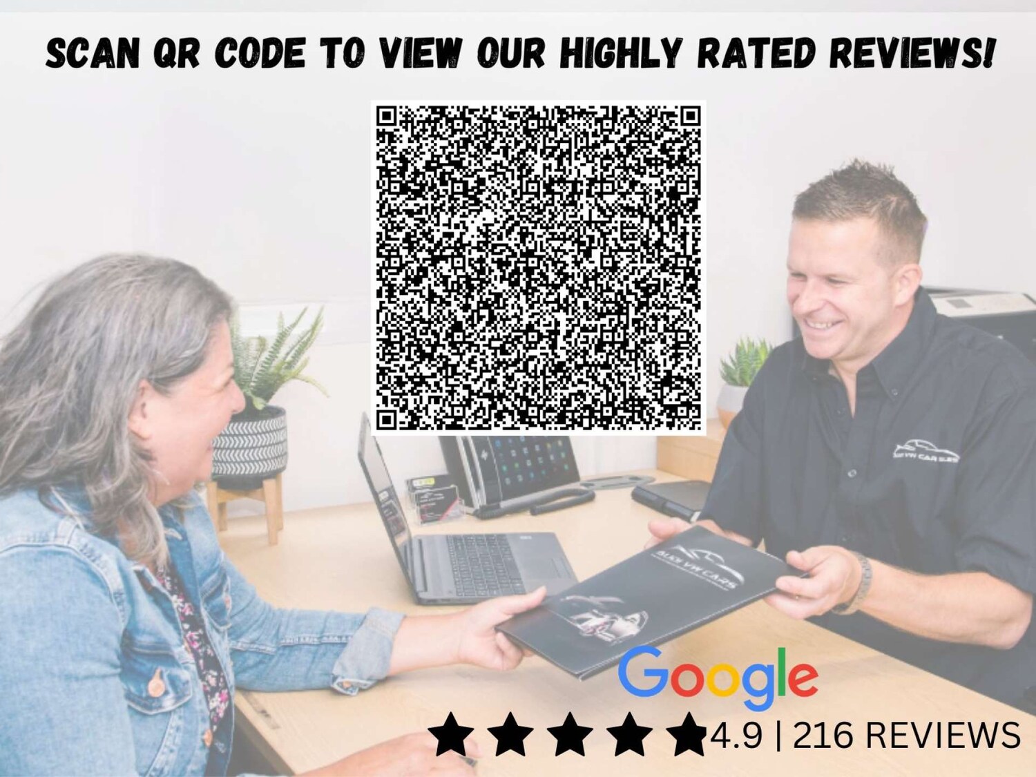 Used Audi A3 2020 for sale - 78179580: Photo 16