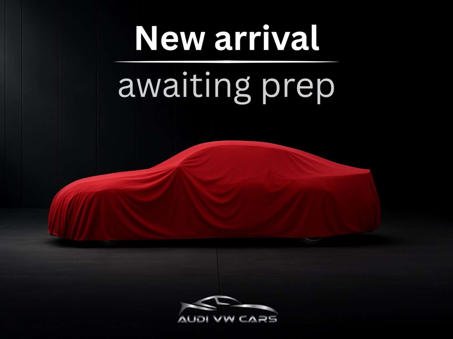 Used Audi A3 2020 for sale - 78179580: Photo 18