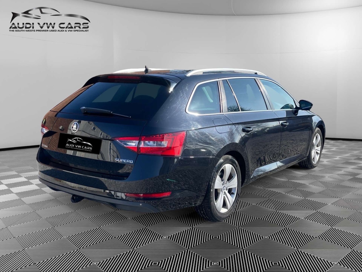 Used Skoda Superb 2015 for sale - 77902949: Photo 6
