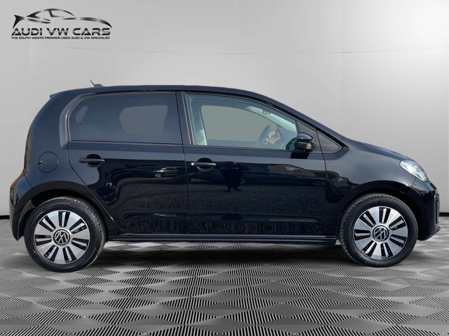 Used Volkswagen up! 2021 for sale - 77967834: Photo 6