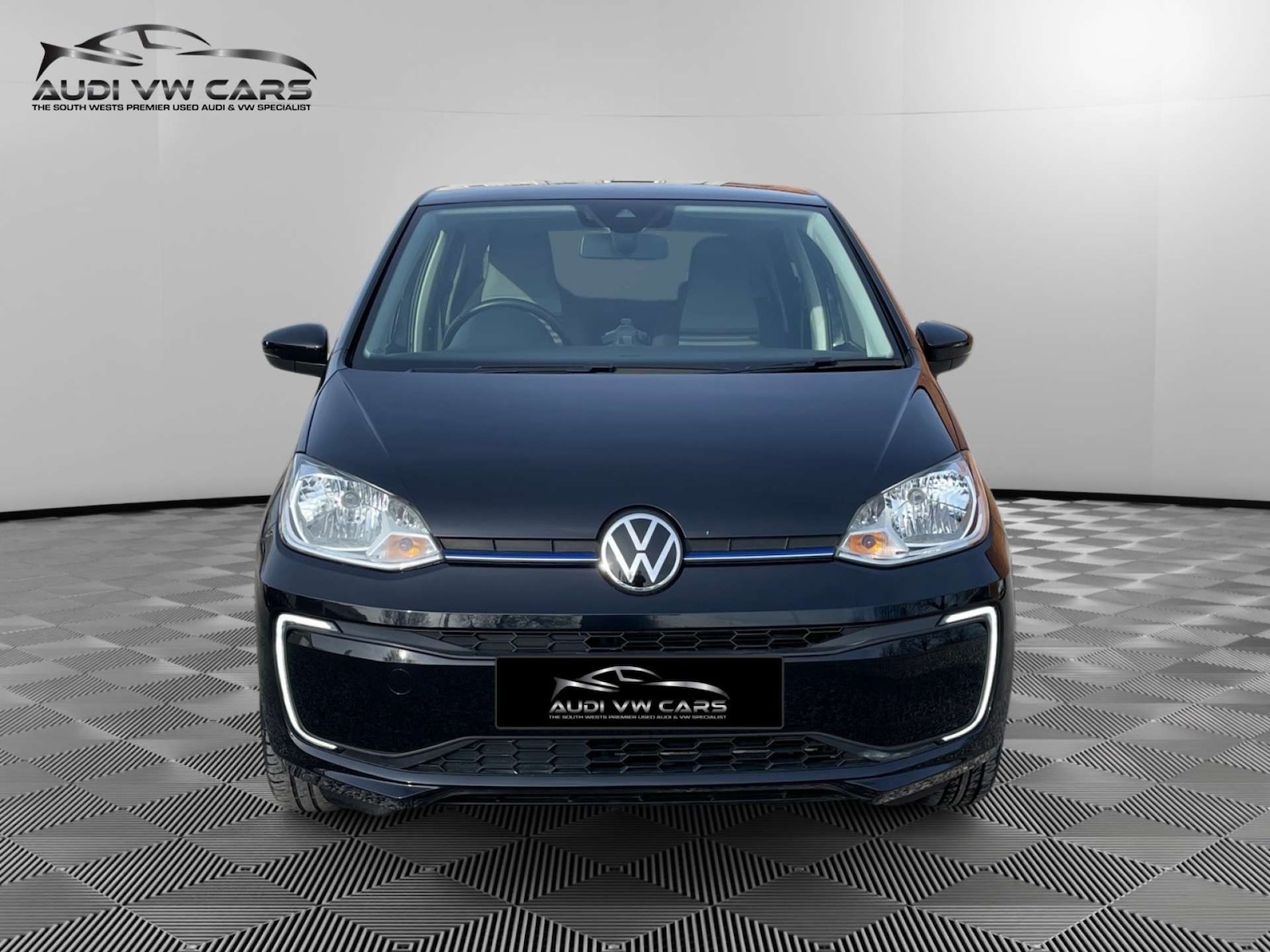 Used Volkswagen up! 2021 for sale - 77967834: Photo 7