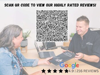 Used Volkswagen Polo 2020 for sale - 78358979: Photo