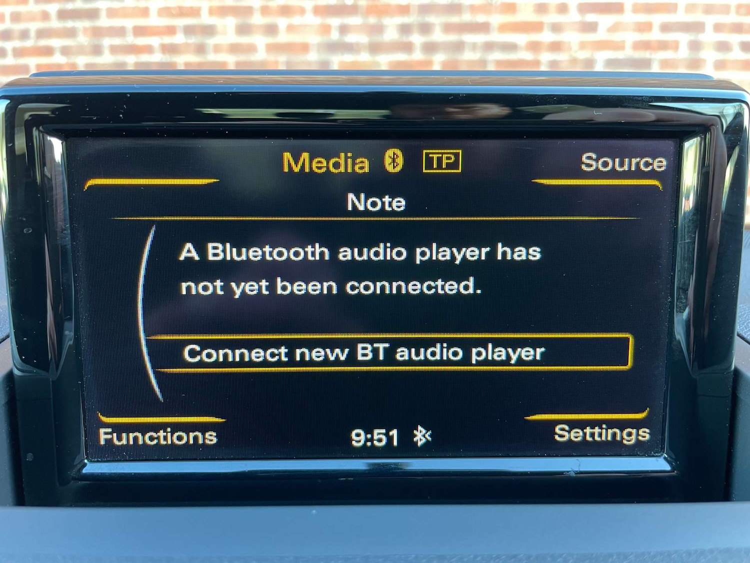 Used Audi A1 2018 for sale - 76719570: Photo 13