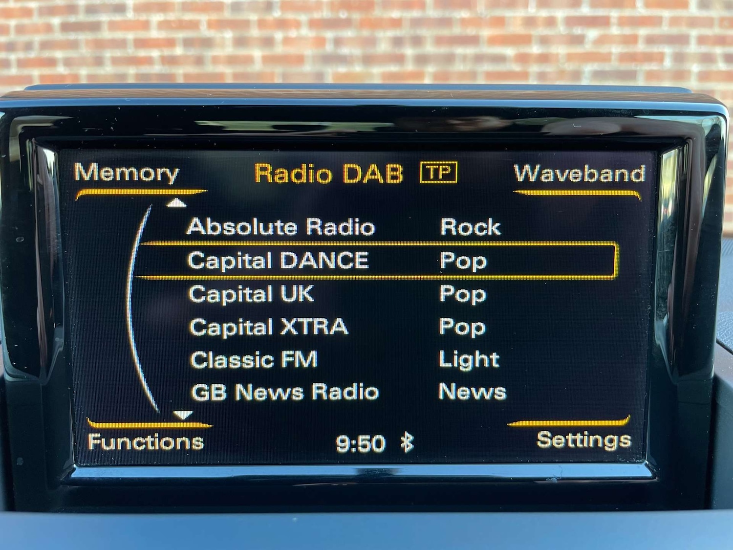 Used Audi A1 2018 for sale - 76719570: Photo 14