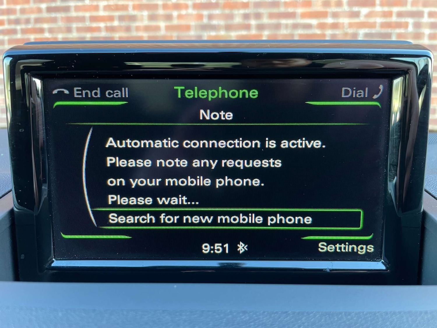 Used Audi A1 2018 for sale - 76719570: Photo 15