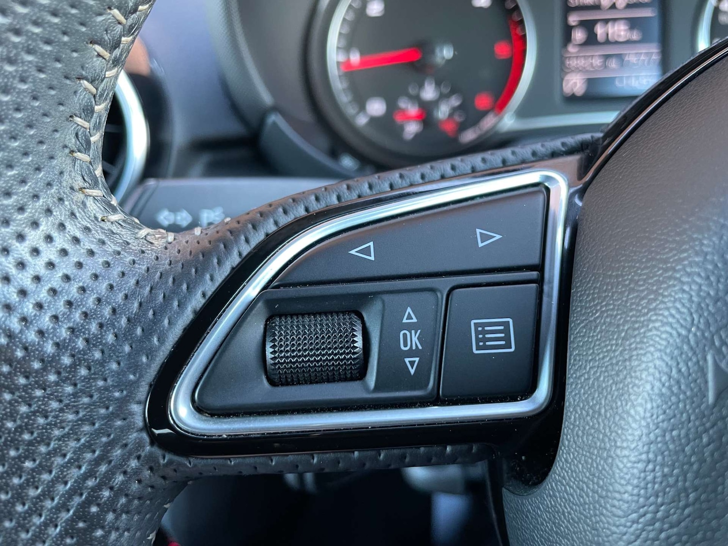 Used Audi A1 2018 for sale - 76719570: Photo 18