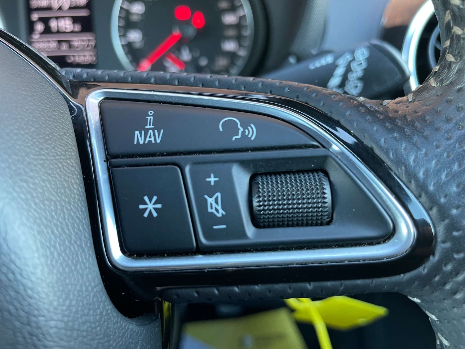 Used Audi A1 2018 for sale - 76719570: Photo 19