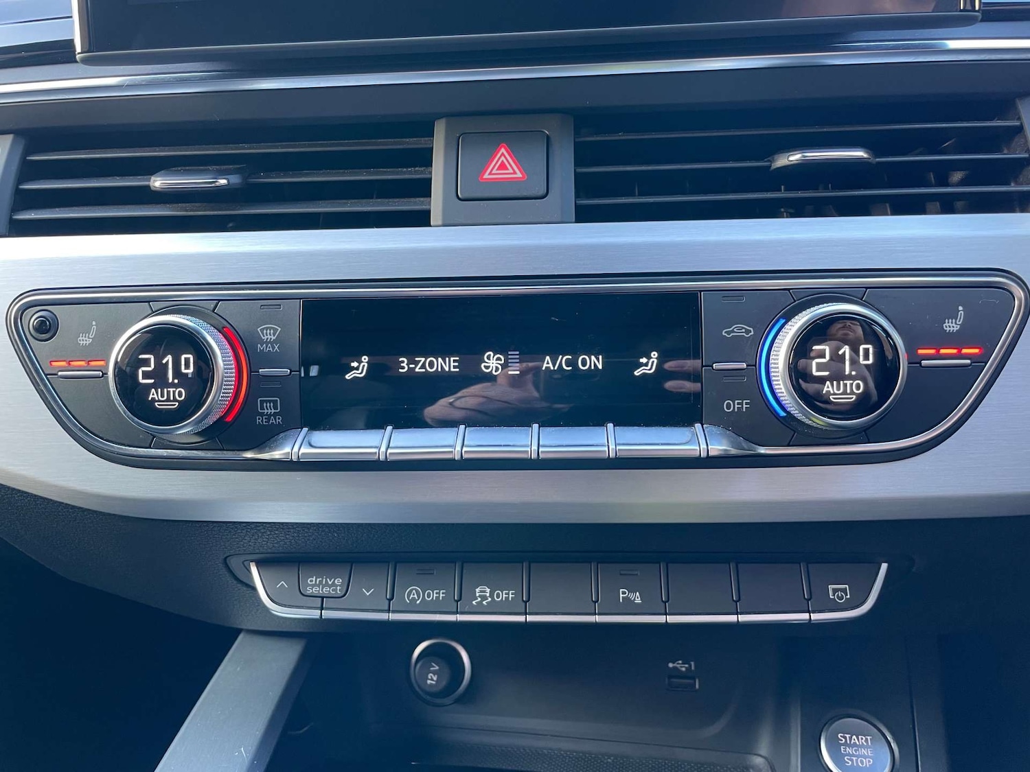 Used Audi A5 2021 for sale - 76719572: Photo 11