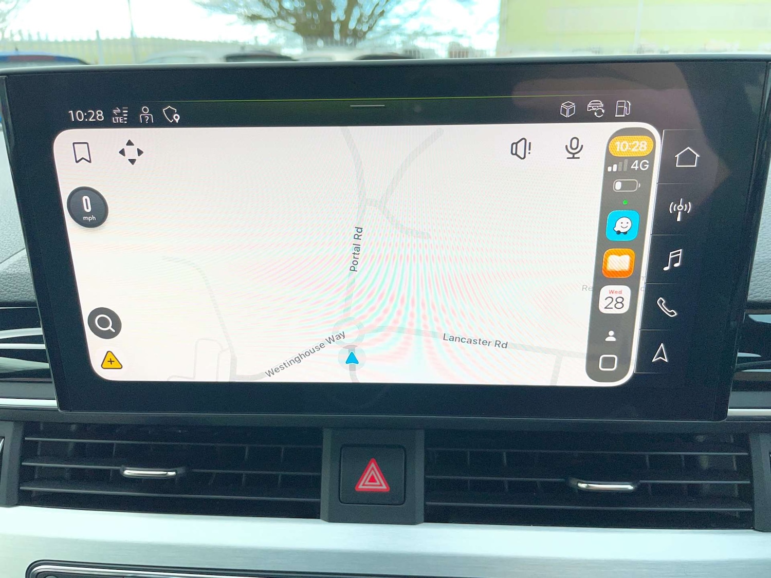 Used Audi A5 2021 for sale - 76719572: Photo 13