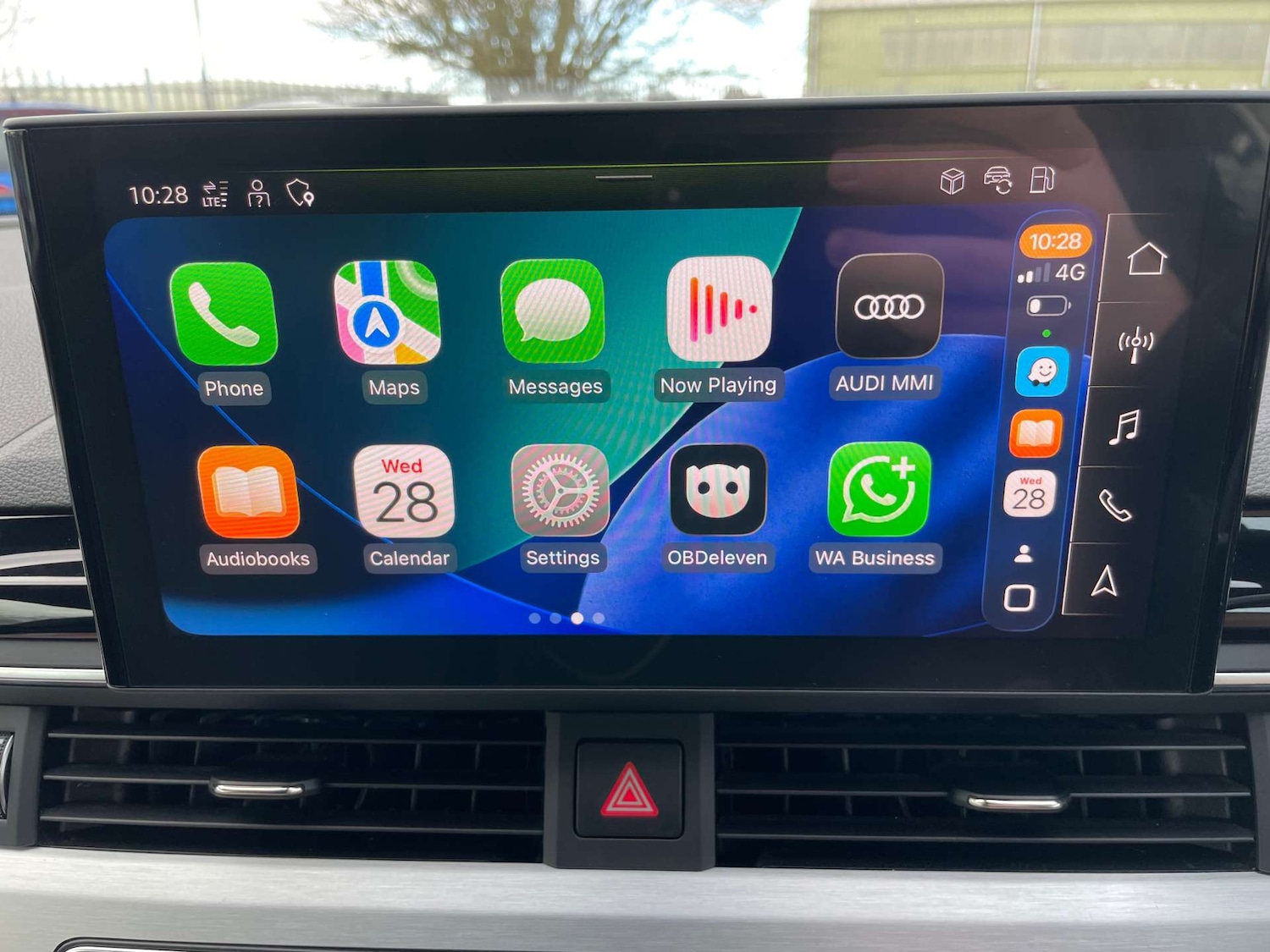 Used Audi A5 2021 for sale - 76719572: Photo 15