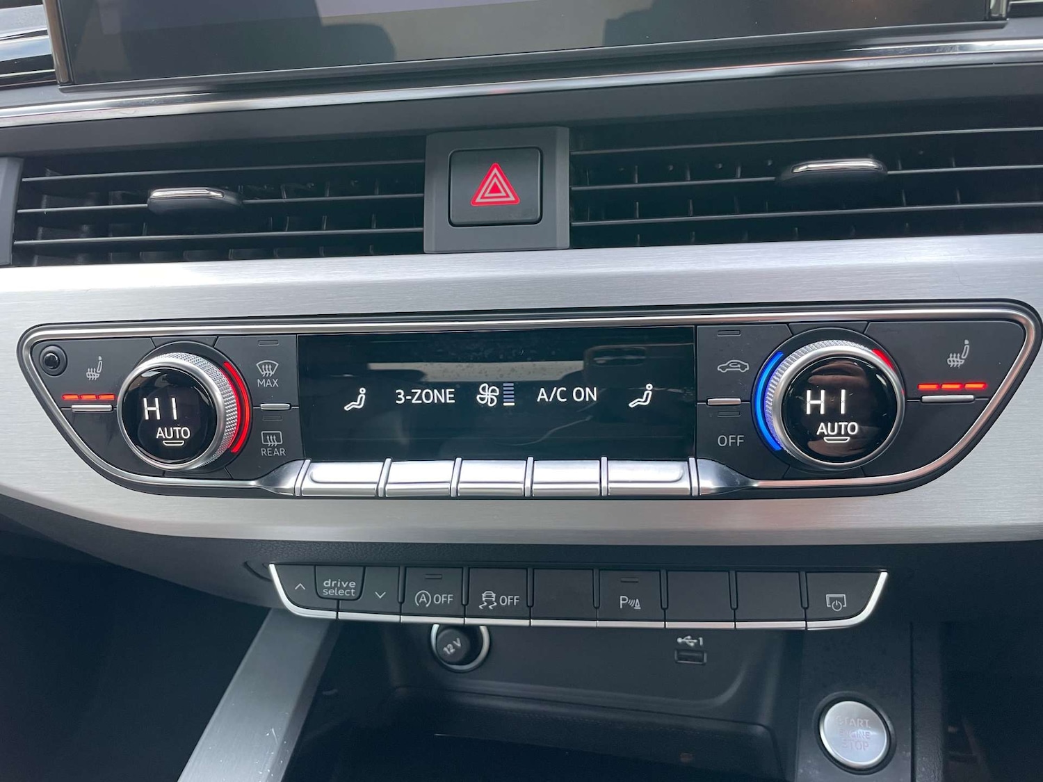 Used Audi A5 2021 for sale - 76719572: Photo 19