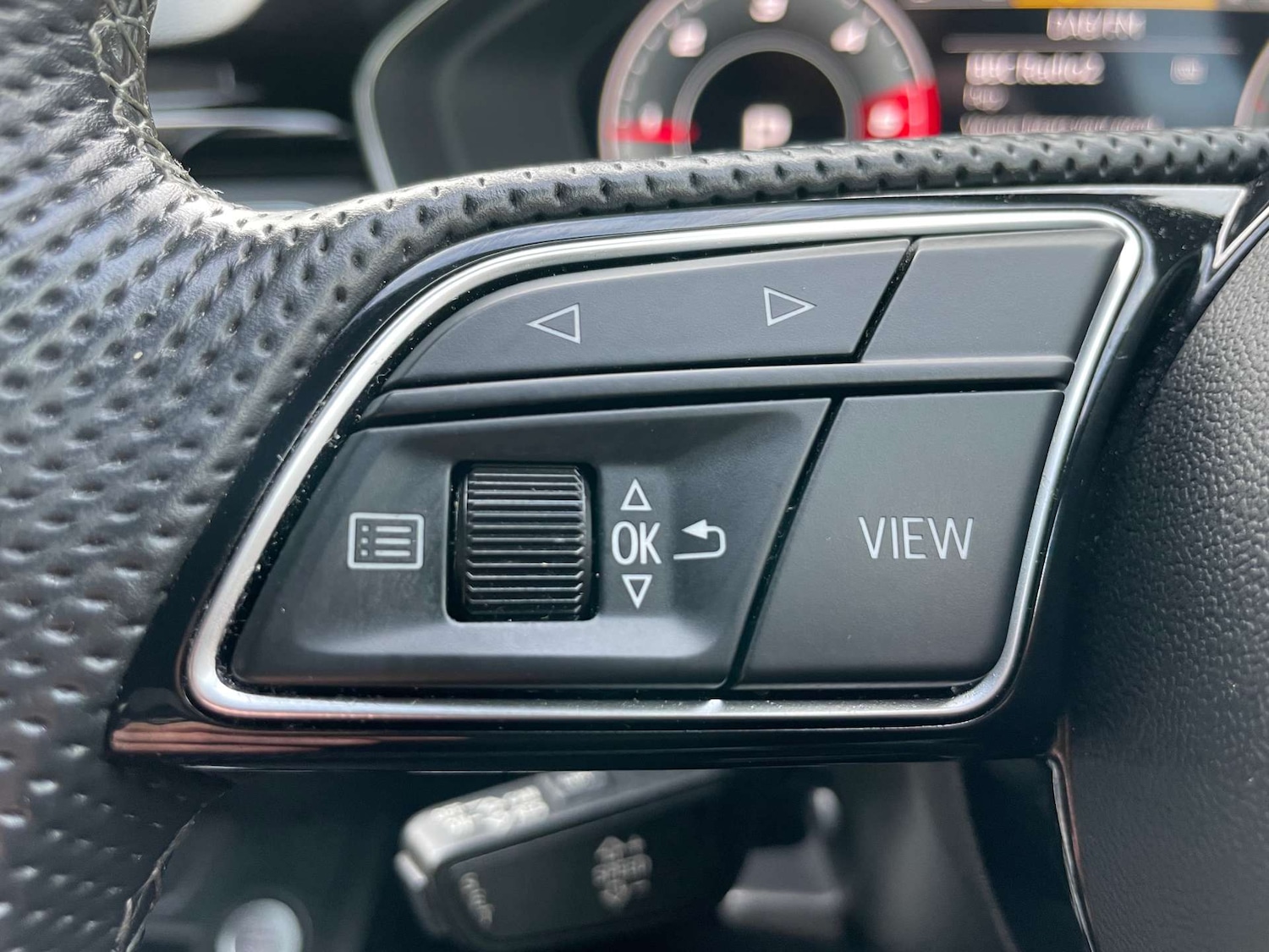 Used Audi A5 2021 for sale - 76719572: Photo 21