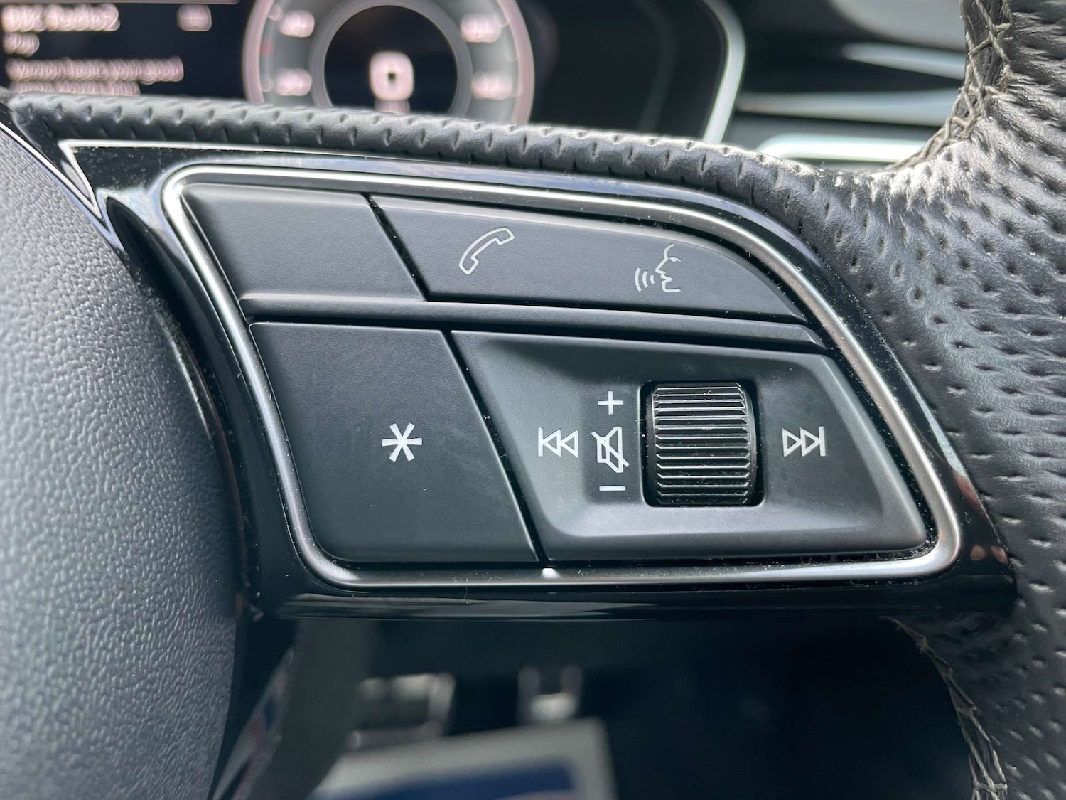 Used Audi A5 2021 for sale - 76719572: Photo 22