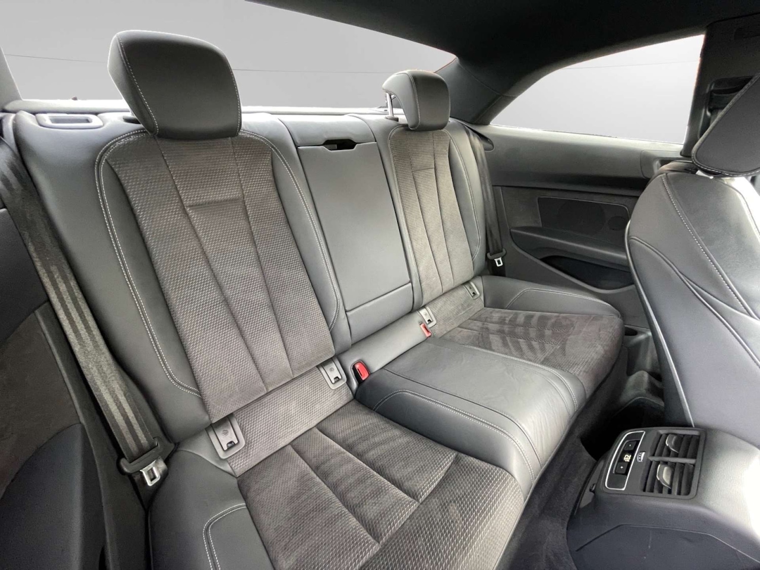 Used Audi A5 2021 for sale - 76719572: Photo 25