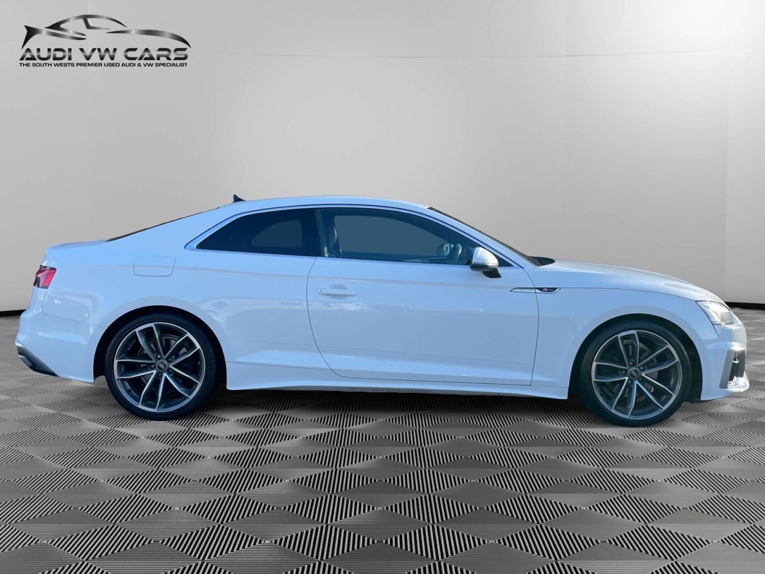 Used Audi A5 2021 for sale - 76719572: Photo 6
