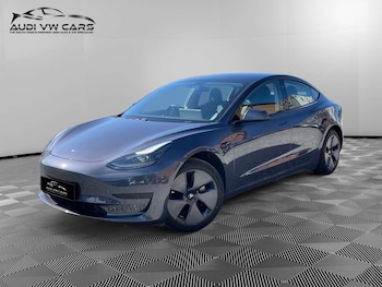 Used Tesla Model 3 2022 for sale - 78749854: Photo
