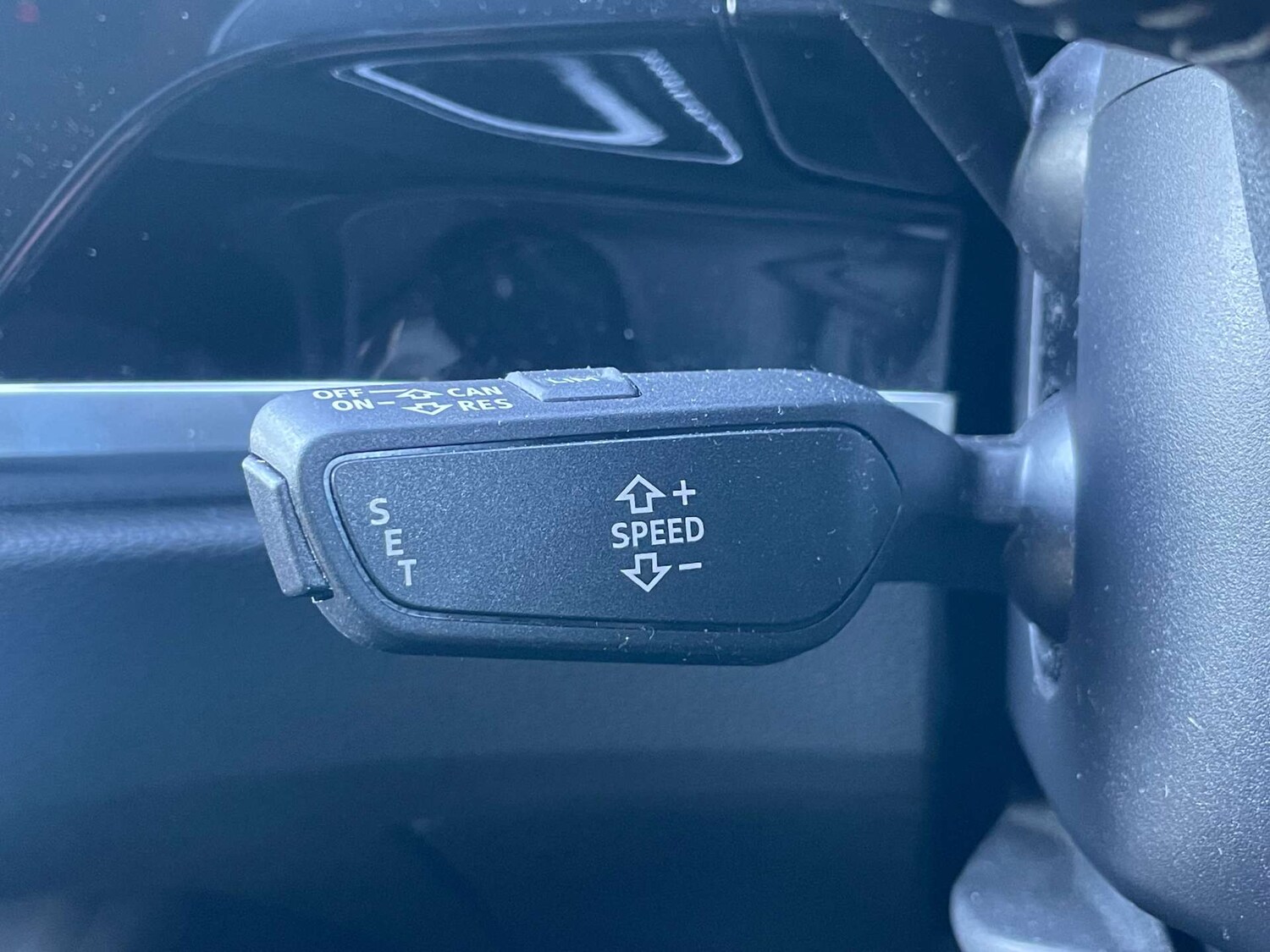 Used Audi Q3 2019 for sale - 77934030: Photo 11