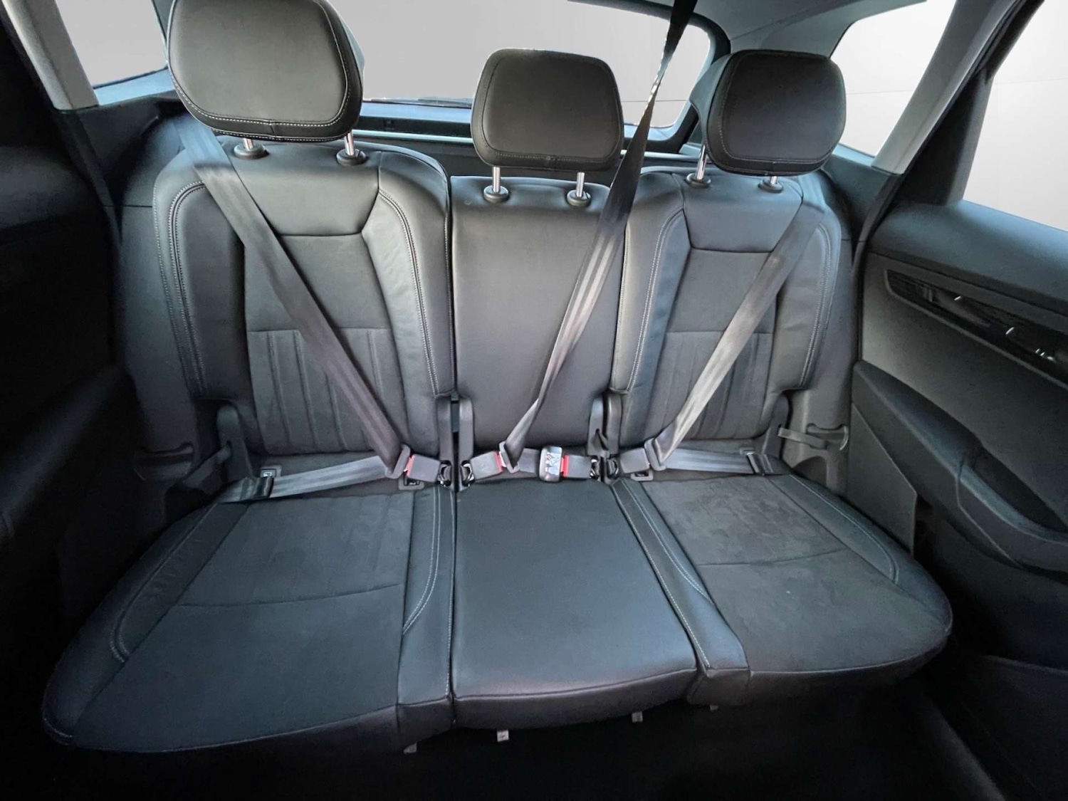 Used Skoda Karoq 2019 for sale - 76959819: Photo 14