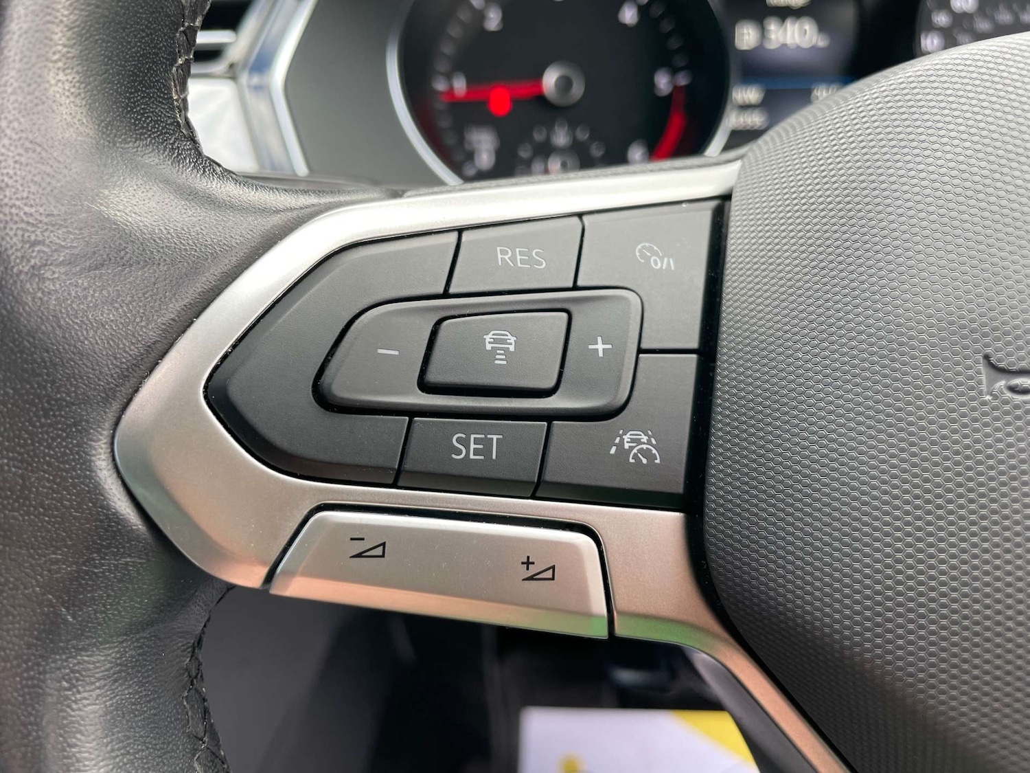 Used Volkswagen Passat 2021 for sale - 76719530: Photo 22