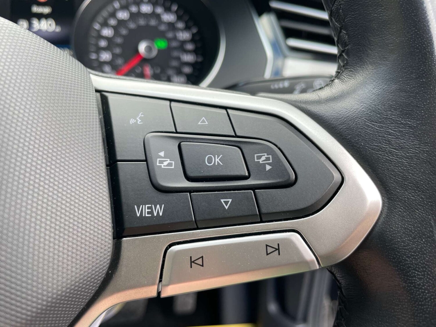 Used Volkswagen Passat 2021 for sale - 76719530: Photo 23