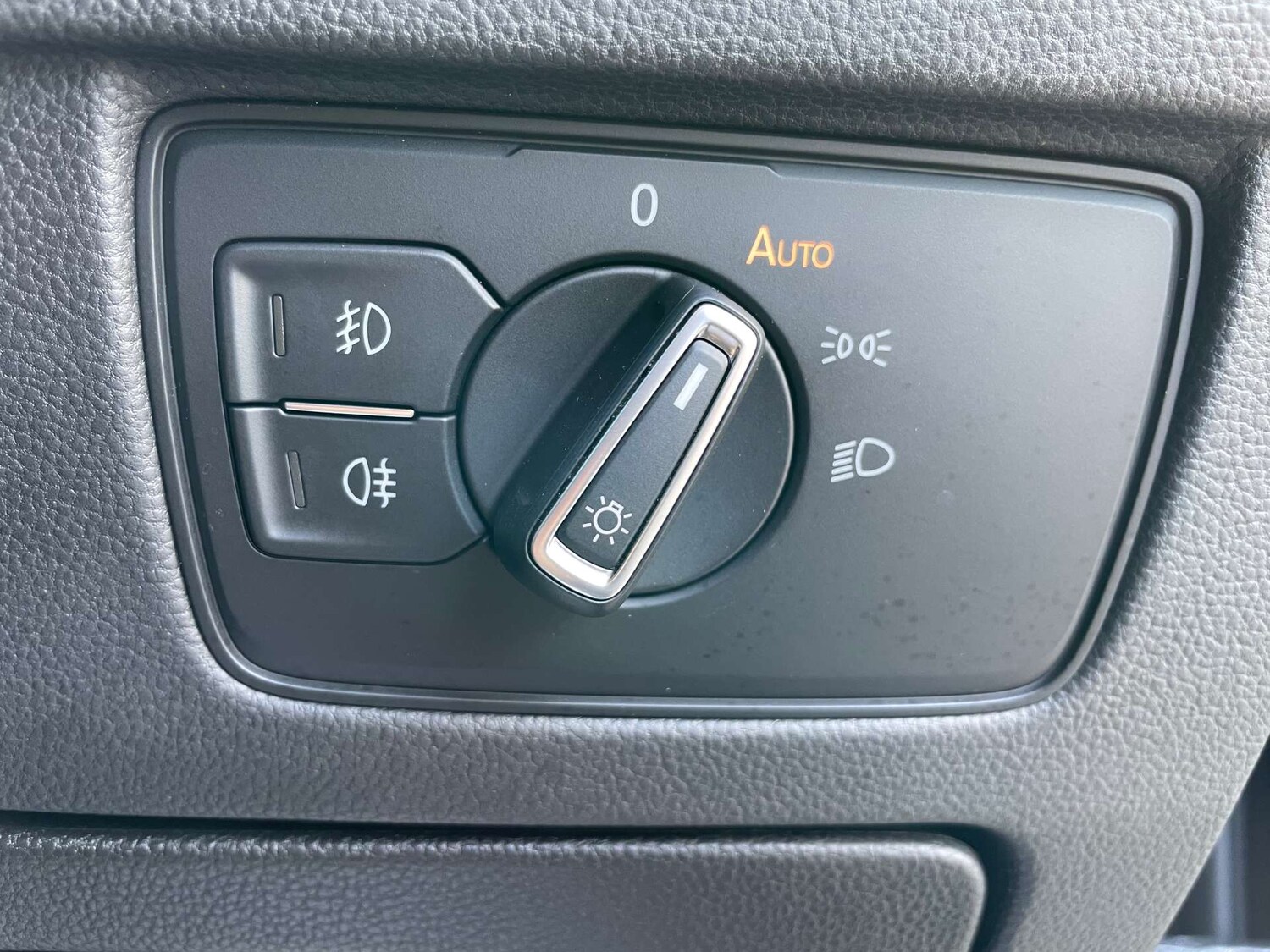 Used Volkswagen Passat 2021 for sale - 76719530: Photo 25