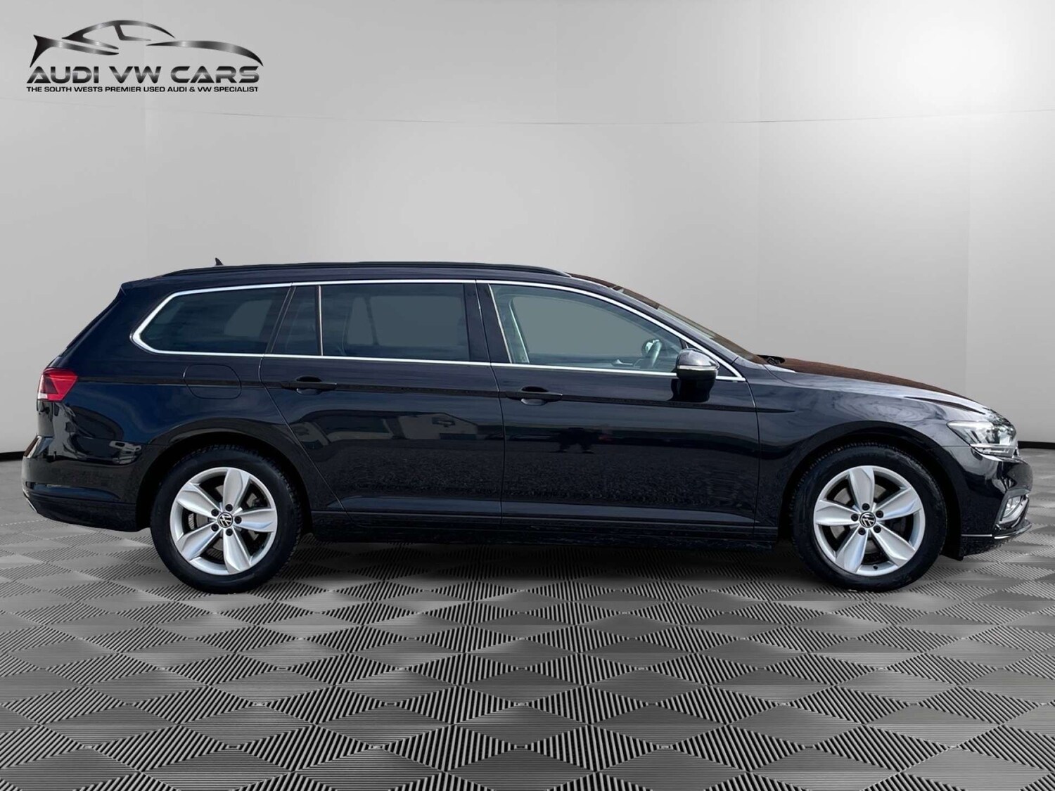 Used Volkswagen Passat 2021 for sale - 76719530: Photo 6