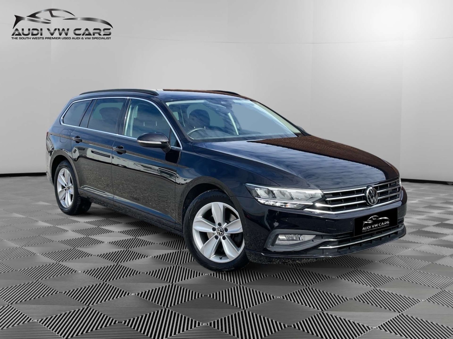 Used Volkswagen Passat 2021 for sale - 76719530: Photo 7