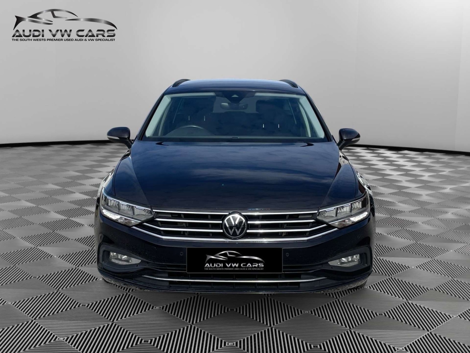Used Volkswagen Passat 2021 for sale - 76719530: Photo 8
