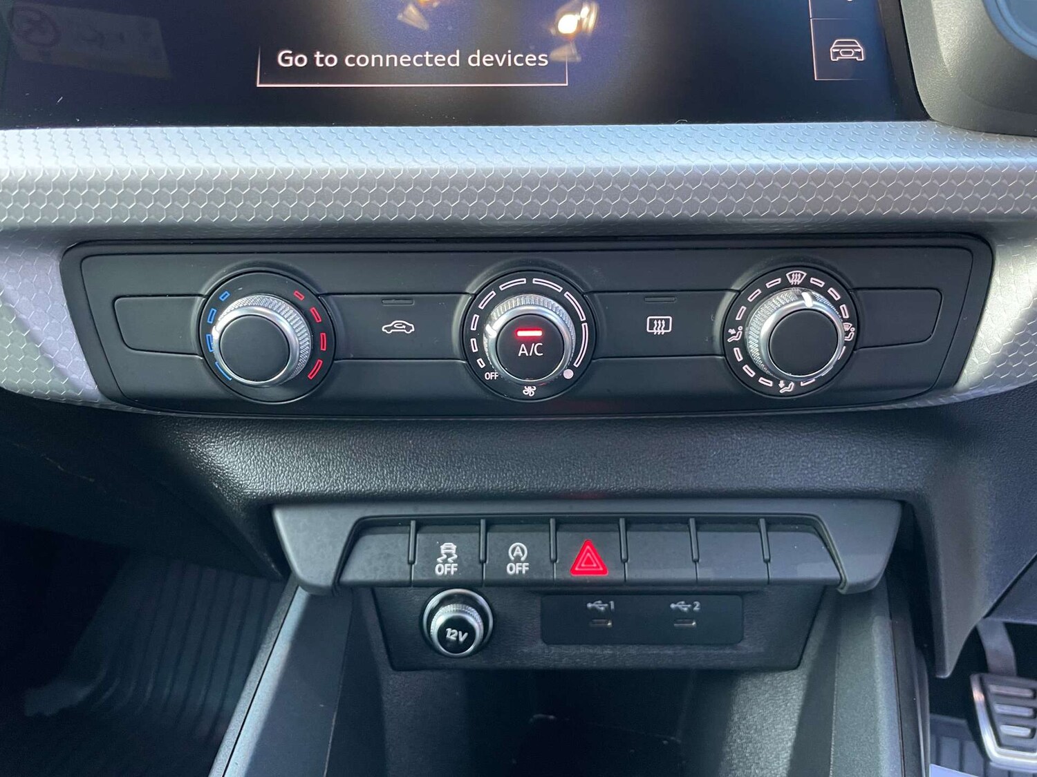 Used Audi A1 2022 for sale - 76719567: Photo 14