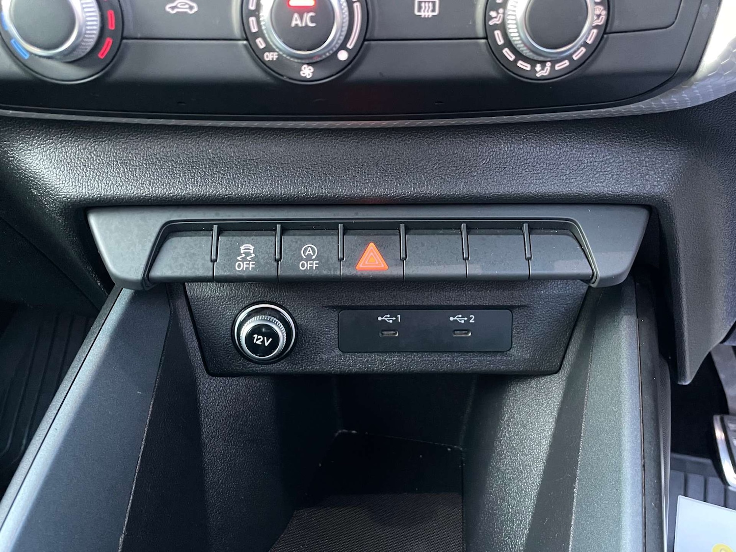 Used Audi A1 2022 for sale - 76719567: Photo 15