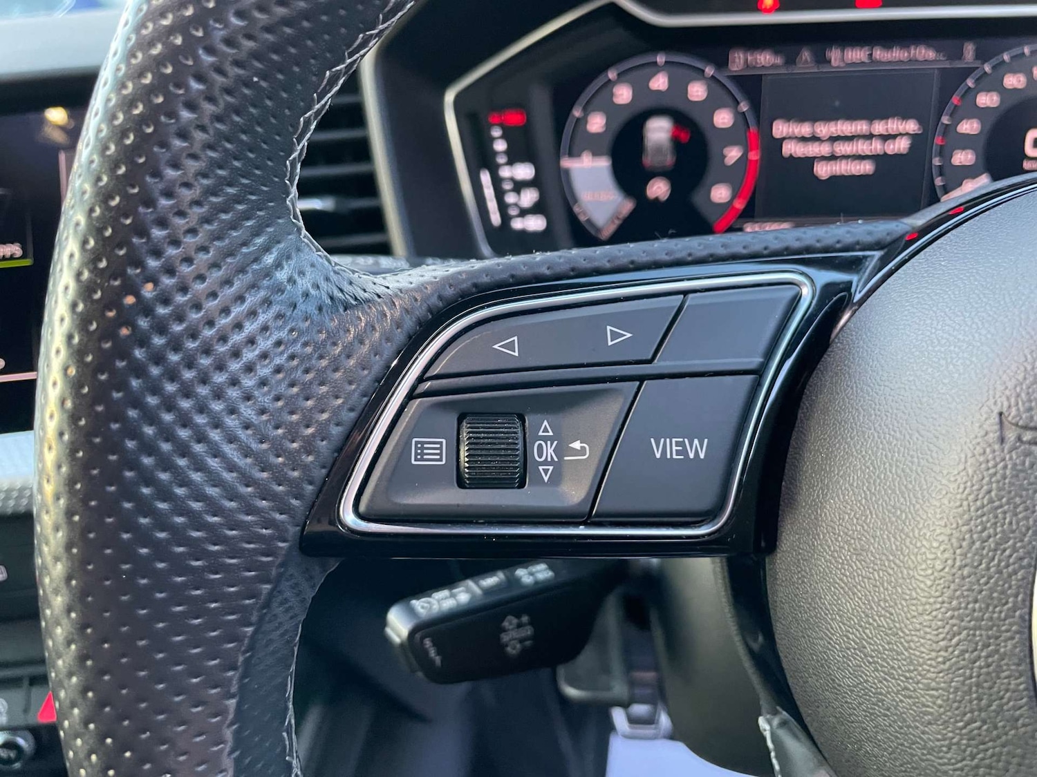 Used Audi A1 2022 for sale - 76719567: Photo 21