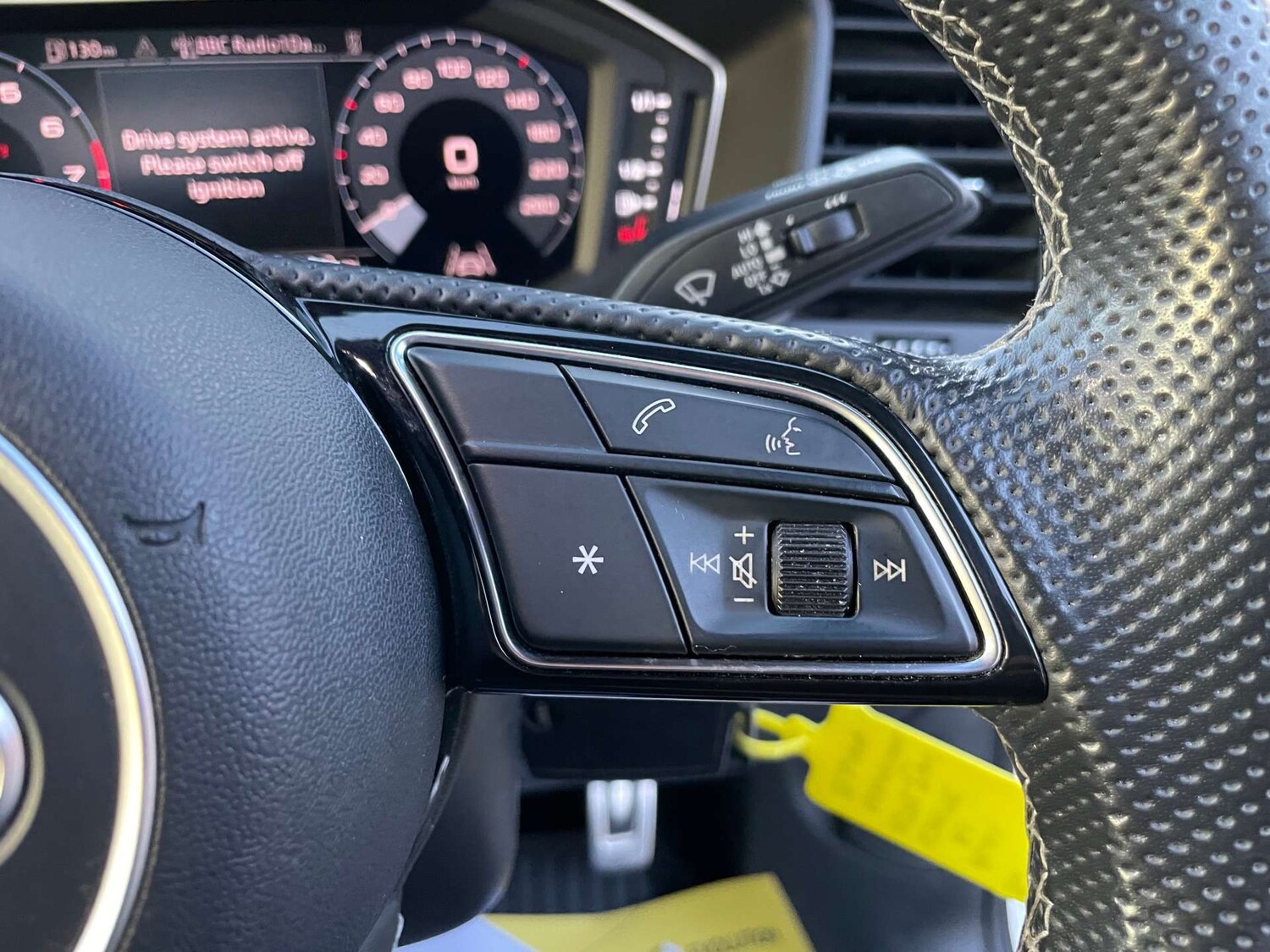 Used Audi A1 2022 for sale - 76719567: Photo 22