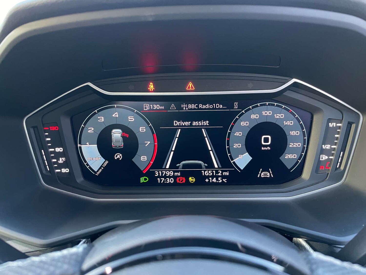 Used Audi A1 2022 for sale - 76719567: Photo 23