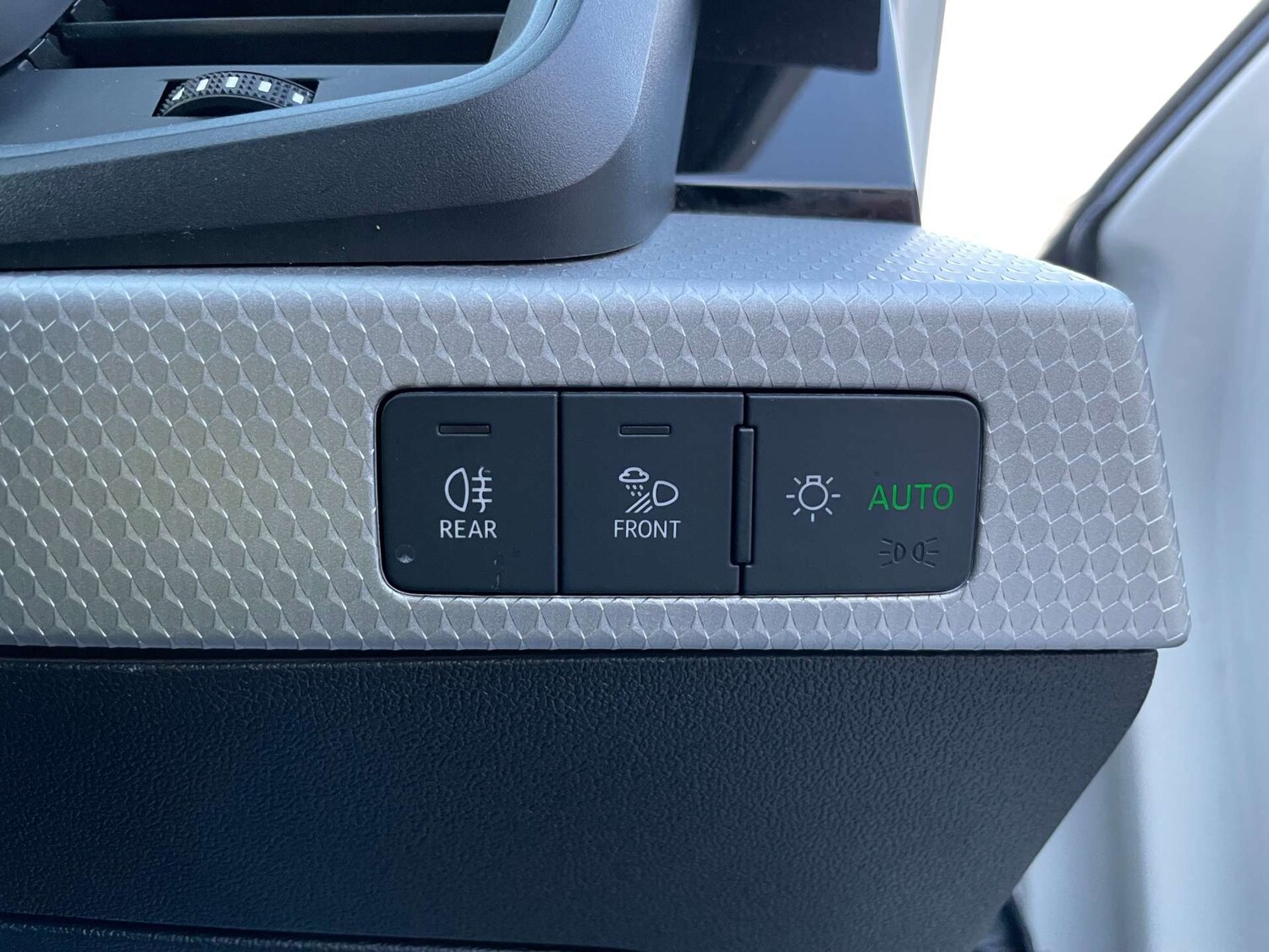 Used Audi A1 2022 for sale - 76719567: Photo 24