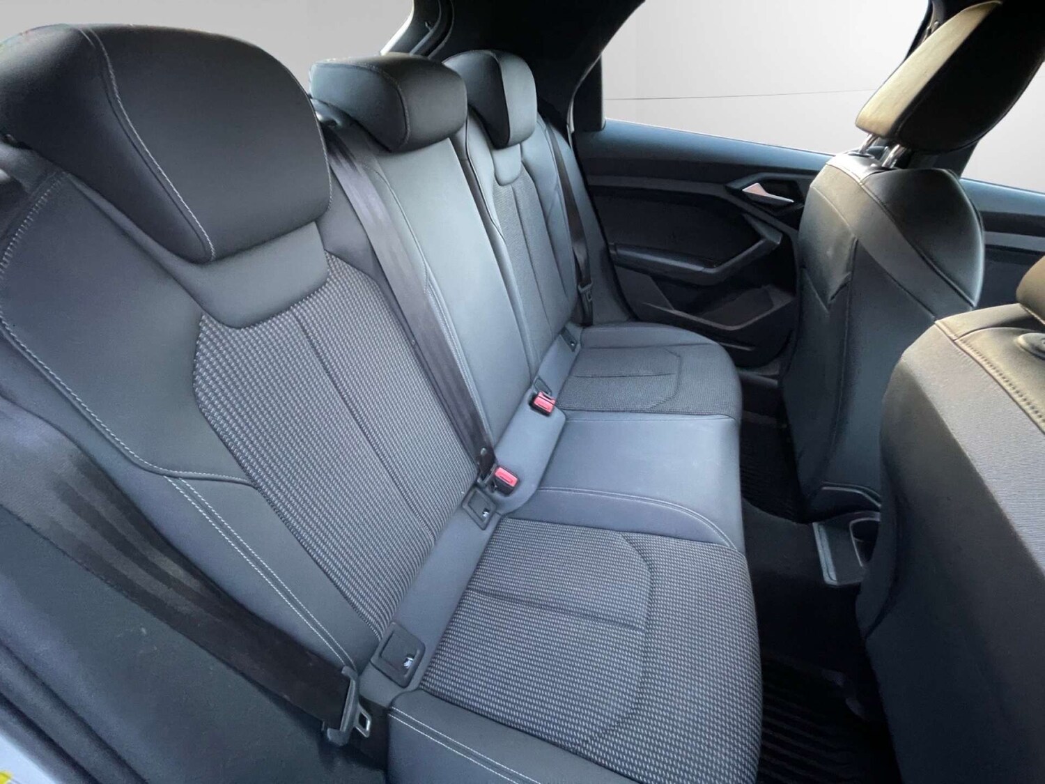 Used Audi A1 2022 for sale - 76719567: Photo 25