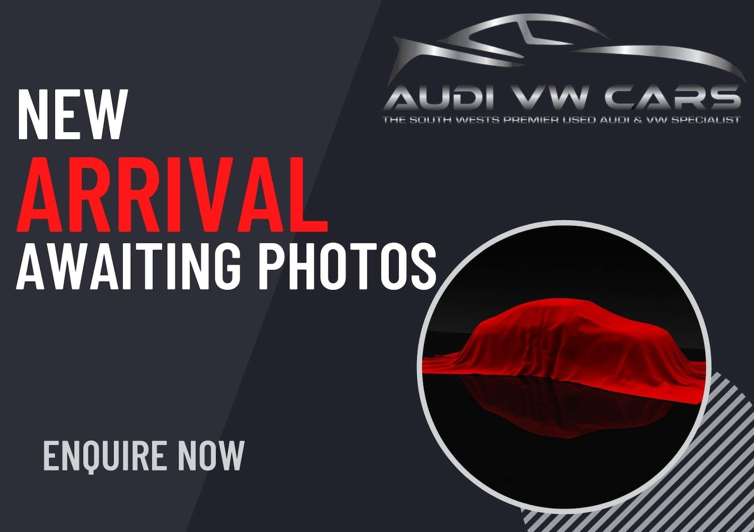 Used Skoda Octavia 2020 for sale - 76973939: Photo 2