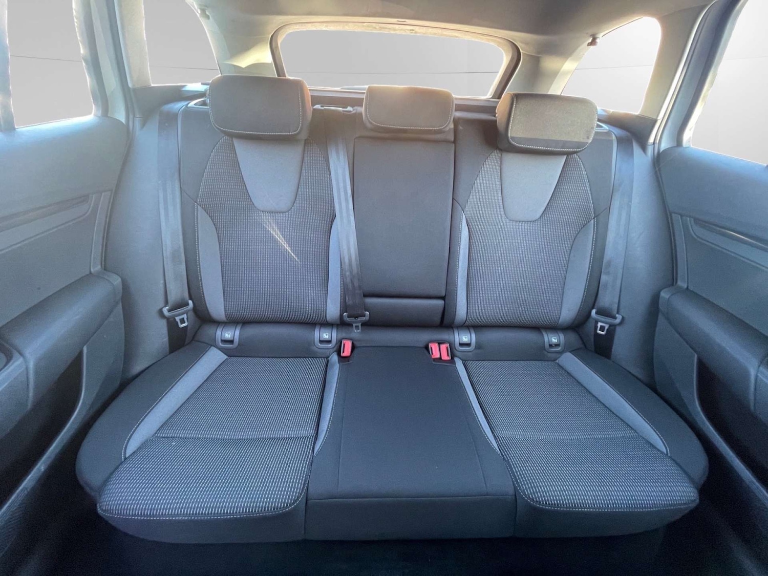 Used Skoda Octavia 2022 for sale - 77937233: Photo 14